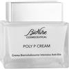 I.C.I.M. (BIONIKE) INTERNATION COSMECEUTICAL Poly P Cream