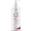 IDI SUNRISE SOAGEN Latte 400ml