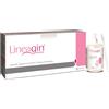 NALKEIN LINEAGIN LAVANDA 5FL 140ML