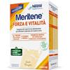 NESTLE IT.SpA(HEALTHCARE NU.) MERITENE FORZA/VITALITA VAN5P