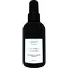 KAPERA Srl SPRAY BIFASICO RINFORZANTE150G