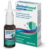 ZENTIVA ITALIA Srl ZERINOL*Nasal Care Spray 20ml