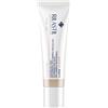 IST.GANASSINI SpA RILASTIL FONDOTINTA CORRETTIVO MATT 01 Alta tollerabilità 30ml