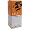 EBERLIFE ABIBI Omnia Gocce 7,5ml