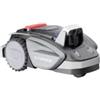 Sunseeker Robot tagliaerba senza filo sunseeker v3 area di taglio 600 mq - vision ai (camera + vslam)