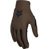 Fox Racing Flexair - Guanti da mountain bike
