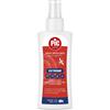 THERAS CONSUMER HEALTH Srl PIC SOLUTION SPRAY REPELLENTE EXTREME
