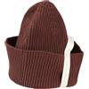 JACQUEMUS - Cappello
