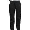 PINKO - Pantalone