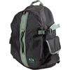 ARMANI EXCHANGE - Zaini