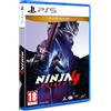Xbox NINJA GAIDEN 4 PS5 Deluxe Edition