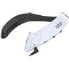 Hori Speaker da Collo 3D Surround Gaming Neckset, Ps5