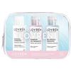 CLINICALFARMA Srl LOVREN BEAUTY TRAVEL SIZE