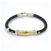 Misani Bracciale Misani in Argento B2208