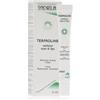 Terproline Contour Eyes&lips 51 Ml Terproline