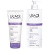 Uriage Gyn Phy Detergente Intimo 500 Ml Uriage