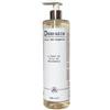 Si.me.farm.sas Dermasin Olio Detergente 500 Ml