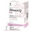 Nessuno Almavir Q 14 Stick Pack