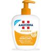 Amuchina - Sapone Liquido Antiodore igienizzante 250 ml