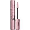 MAYBELLINE - Lash Sensational Sky High - Mascara Nero