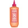 ELVIVE - Dream Long Wonder Water - Balsamo Lamellare trasformazione immediata 200 Ml