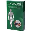 Manugib De Quervain Ortesi Polso Pollice Dr Gibaud Ortho Sinistra 1 St