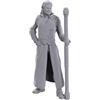 Wizkids - D&D Nolzurs Marvelous Miniatures: Special Edition Baldurs Gate 3 - Gale & Astarion