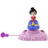 Disney Princess - Magical Movers - Mulan