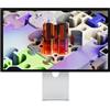 Apple Studio Display XDR 27" - Vetro standard - Supporto regolabile in inclinazione e altezza - MFEL4T/A