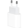 Apple Alimentatore USB-C da 20W - MD3J4ZM/A