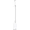 Apple Adattatore da USB‑C a USB - MW5L3ZM/A