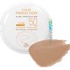 Avène Solare SPF50+ Crema compatta Colore Sabbia 10g