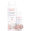 Avène Acqua Termale Lenitiva e Rinfrescante Kit 300 ml + 50 ml Omaggio