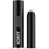 Korff - Make Up Correttore Stick Cremoso 01 Confezione 1,6 Gr