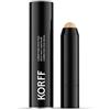 Korff - Make Up Correttore Stick Cremoso 02 Confezione 1,6 Gr
