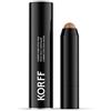 Korff - Make Up Correttore Stick Cremoso 04 Confezione 1,6 Gr