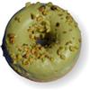 Giusto - Donuts Pistacchio Senza Glutine Confezione 35 Gr