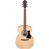 Ibanez VC50NJP Oper Pore Natural Pack