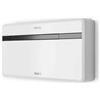 Olimpia CLIMATIZZATORE OLIMPIA SPLENDID UNICO NEXT-F 8 HP 02523