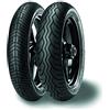 METZELER - LASERTEC 130/80V 18 66V - Moto