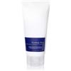 Pyunkang Yul ATO Moisturizing Soothing Gel Lotion Crema per il viso 150 ml