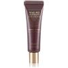 Benton Snail Bee Ultimate Eye Cream Crema per il contorno occhi 30 g