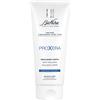 I.C.I.M. (BIONIKE) INTERNATION Bionike Proxera Emulsione Corpo 200 ml