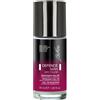 I.C.I.M. (BIONIKE) INTERNATION BioNike Defence Man Deodorante Roll-On 50 ml