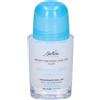 I.C.I.M. (BIONIKE) INTERNATION Bionike Defence Deo - Sensitive 48H Deodorante Extra Delicato, 50ml
