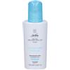 I.C.I.M. (BIONIKE) INTERNATION Bionike Defence Deo Sensitive 48H Deodorante Extra Delicato 100ml