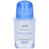 I.C.I.M. (BIONIKE) INTERNATION Bionike, Defence Deo Active 72h, 50 ml
