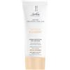 I.C.I.M. (BIONIKE) INTERNATION Bionike Defence B-Lucent, Crema Protettiva Anti Macchie SPF50, 40 ml