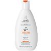 I.C.I.M. (BIONIKE) INTERNATION BioNike, Triderm Baby Bagno Olio, 500 ml
