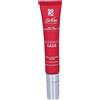 I.C.I.M. (BIONIKE) INTERNATION BioNike Defence Xage, Siero Contorno Occhi, 15 ml